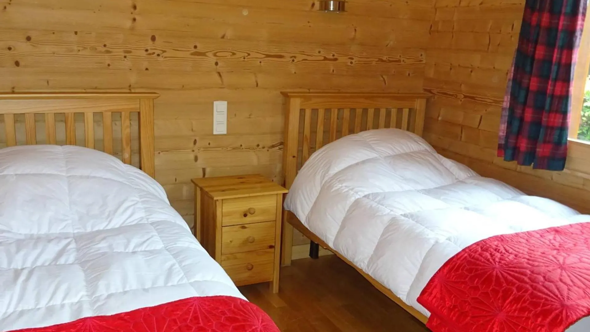 Chalet Familial Aux Gets, 8 Pers, 150M Des Pistes, 4 Chambres, 4 Sdb, Terrasse Sud, Proche Lac - Fr-1-802-71 Les Gets France