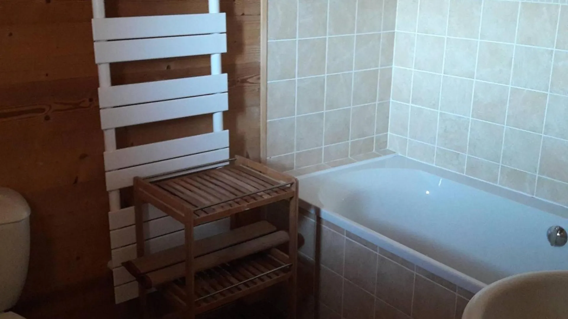 Chalet Familial Aux Gets, 8 Pers, 150M Des Pistes, 4 Chambres, 4 Sdb, Terrasse Sud, Proche Lac - Fr-1-802-71 Les Gets France